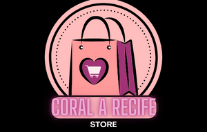Coralrecife.online 